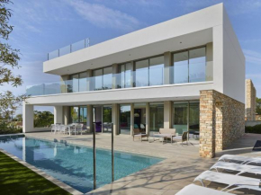 Villa Ardíaca by Interhome